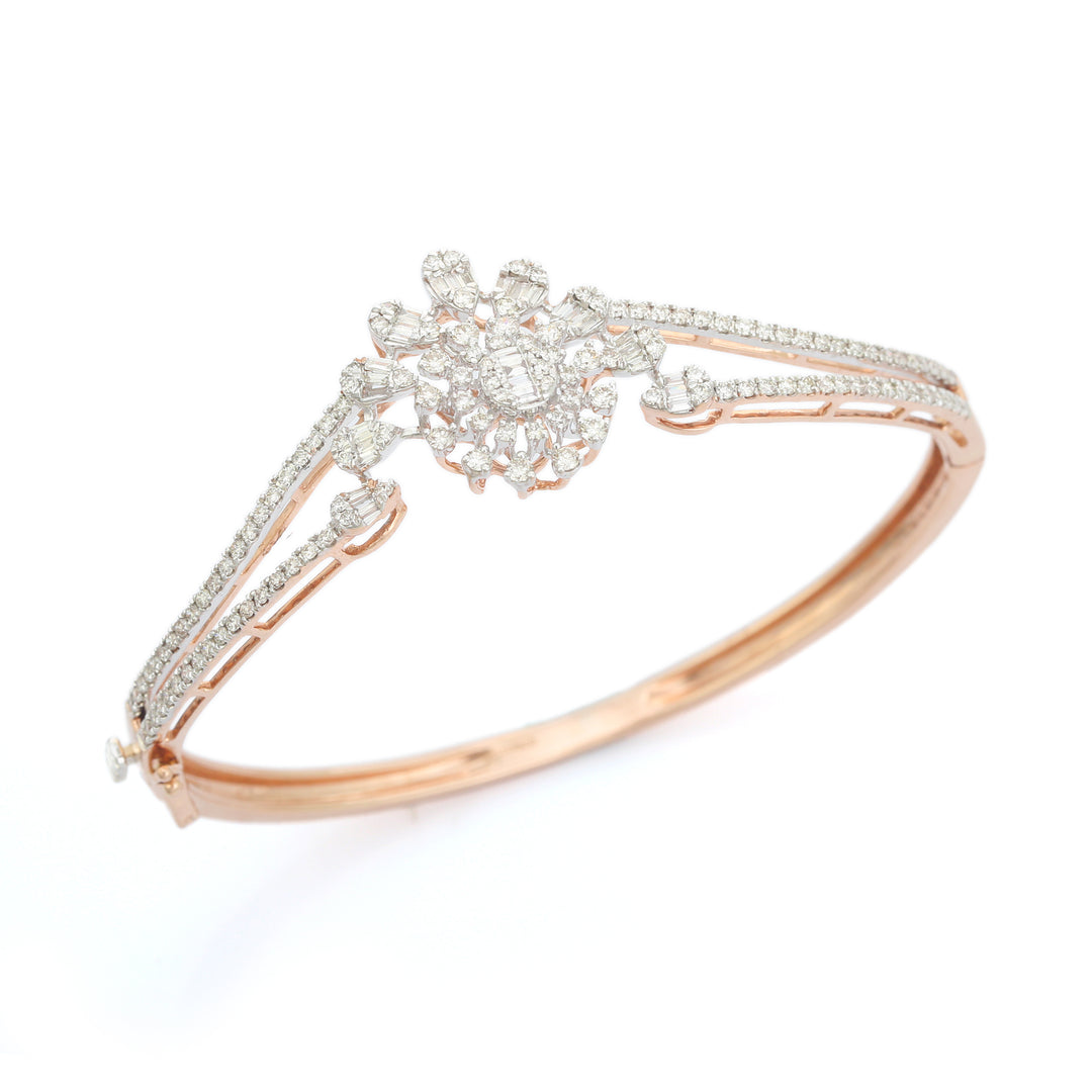 Simhika Bracelet