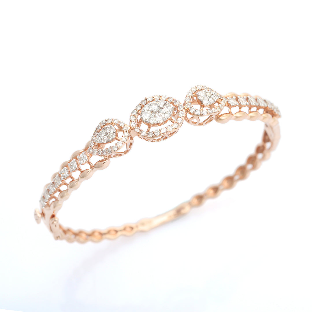 Mehrang Bracelet
