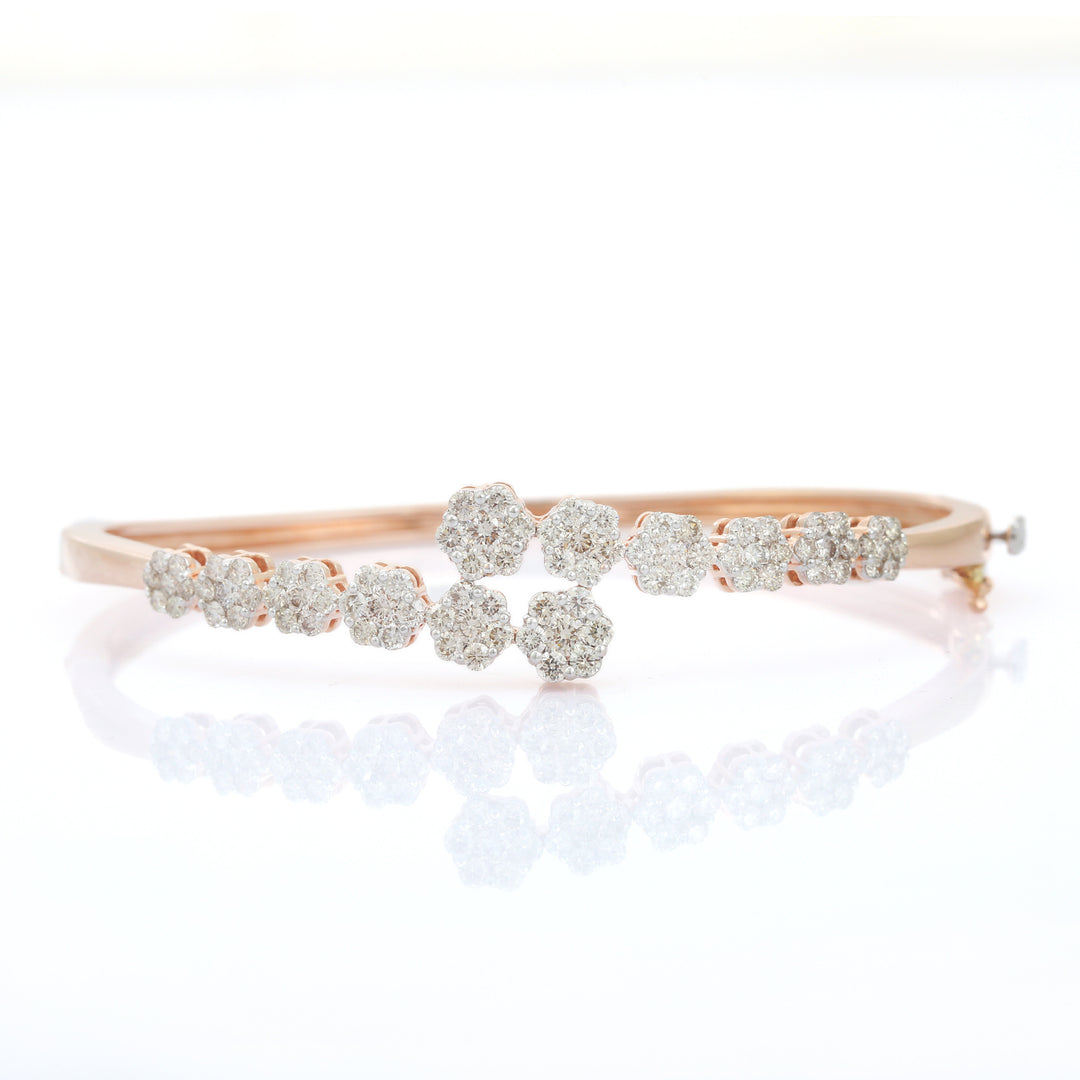 Banaar Bracelet