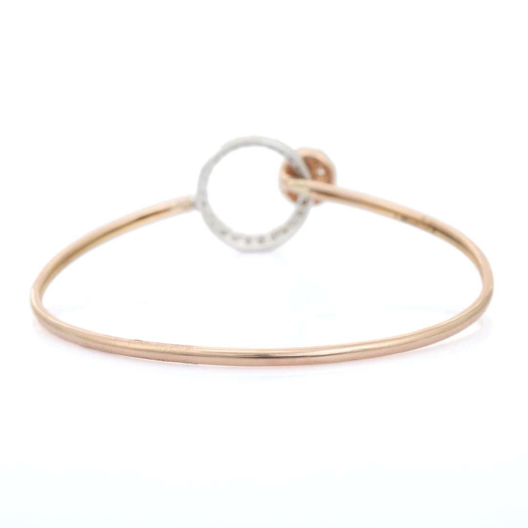 Nivriti Bracelet