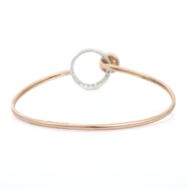 Nivriti Bracelet