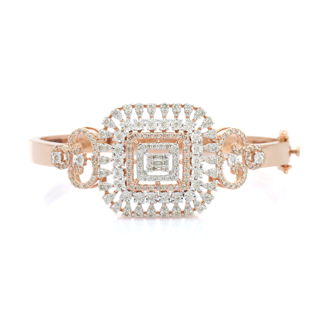 Rajasi Bracelet