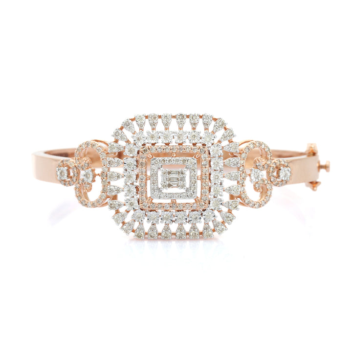 Rajasi Bracelet