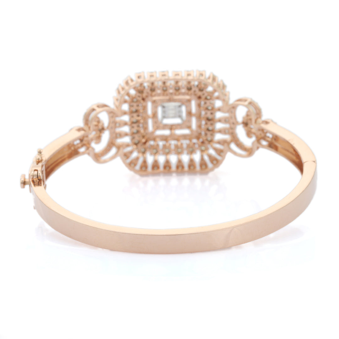 Rajasi Bracelet
