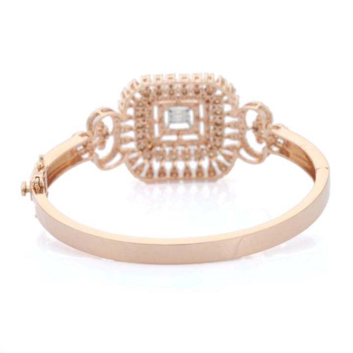 Rajasi Bracelet