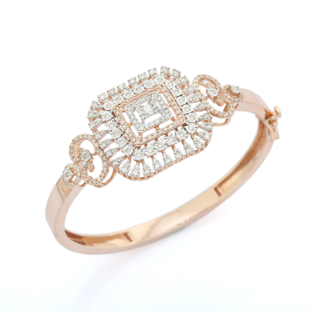 Rajasi Bracelet