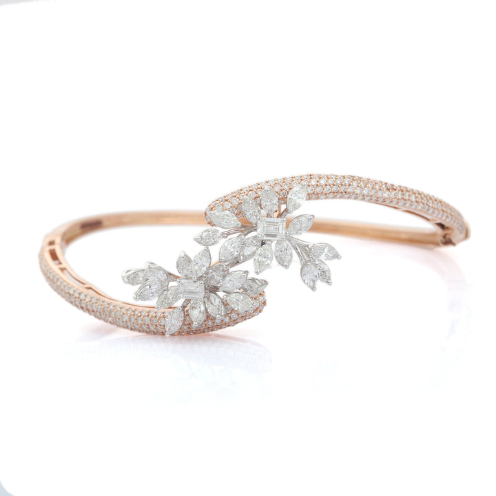 Aaravi Bracelet