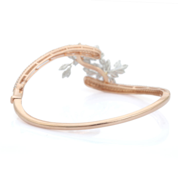 Aaravi Bracelet