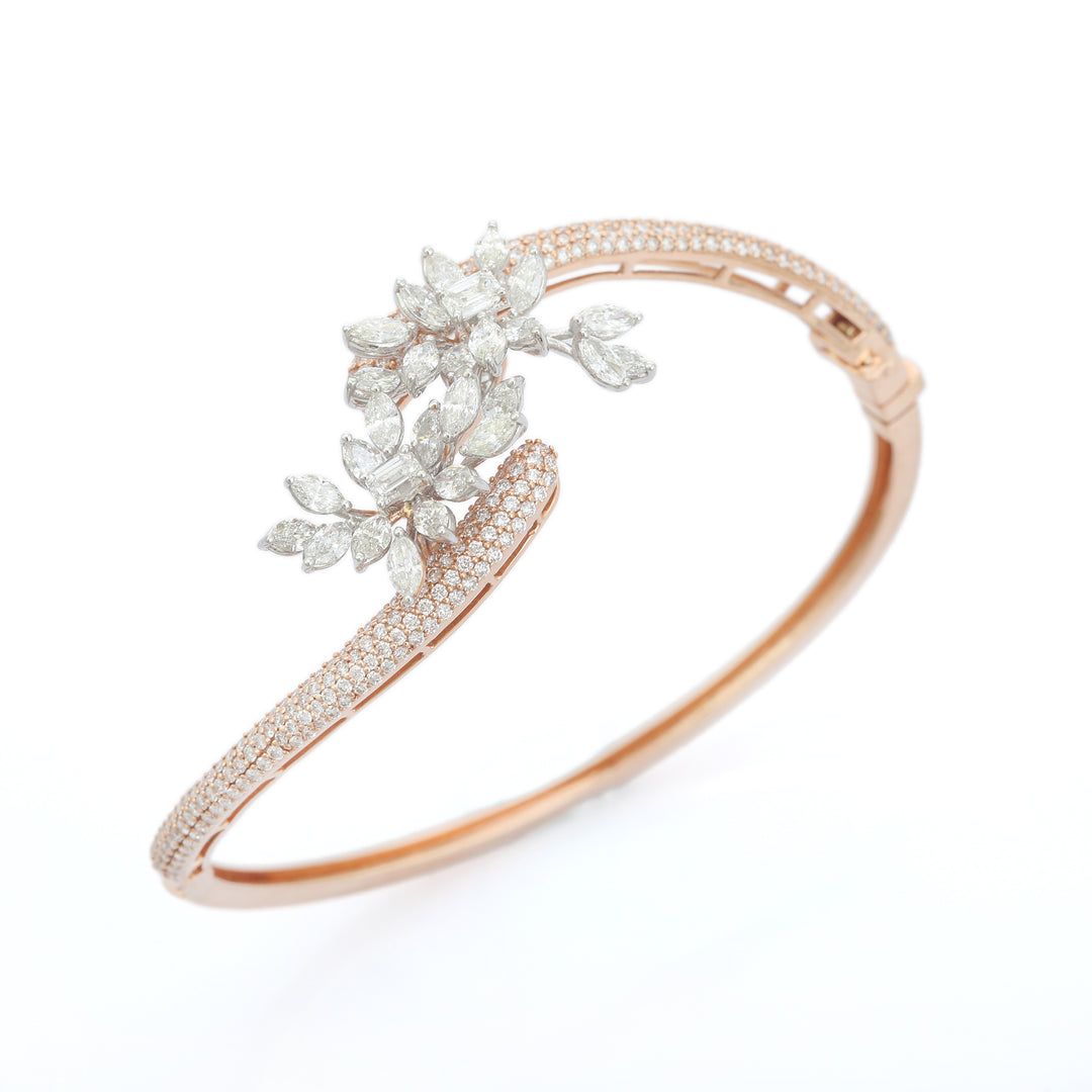 Aaravi Bracelet