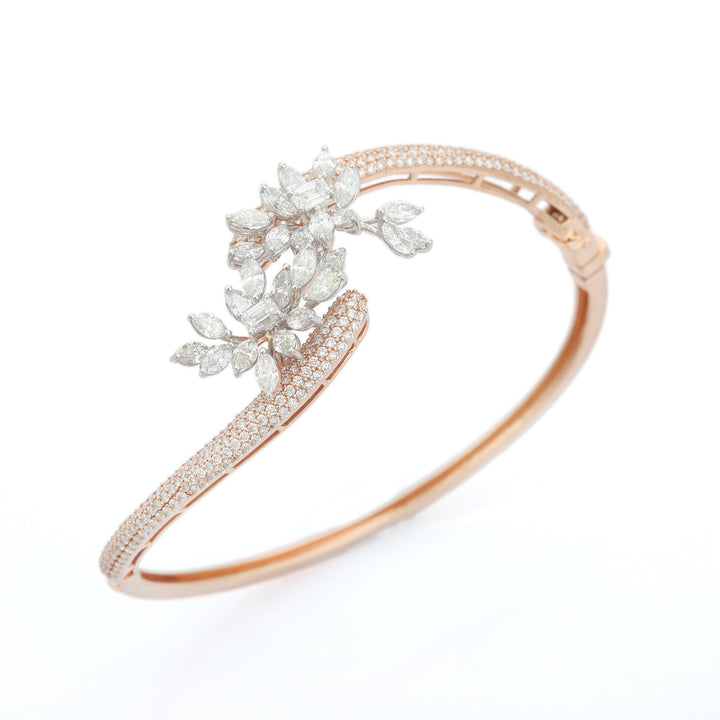 Aaravi Bracelet