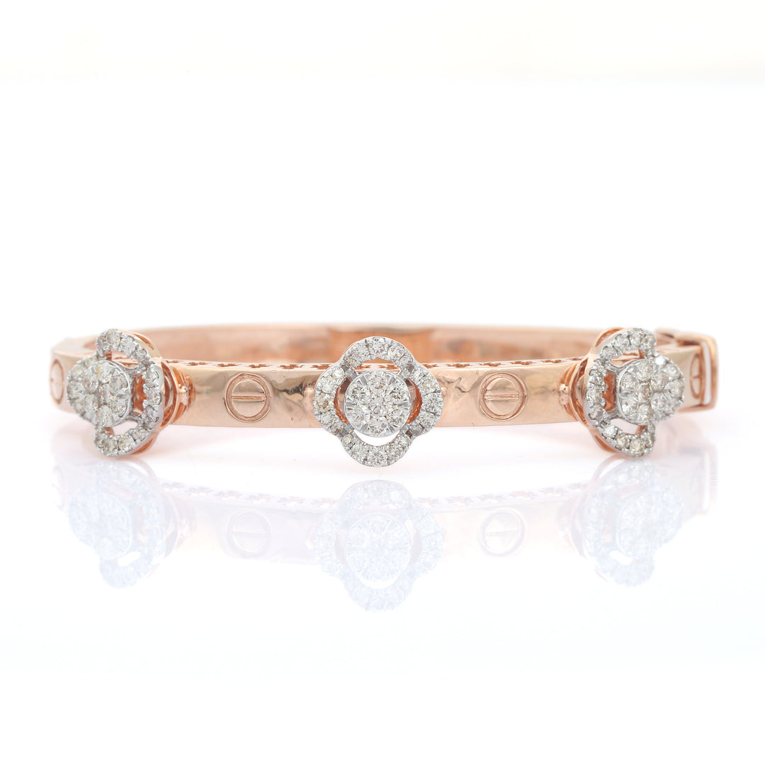 Gulzar Bracelet