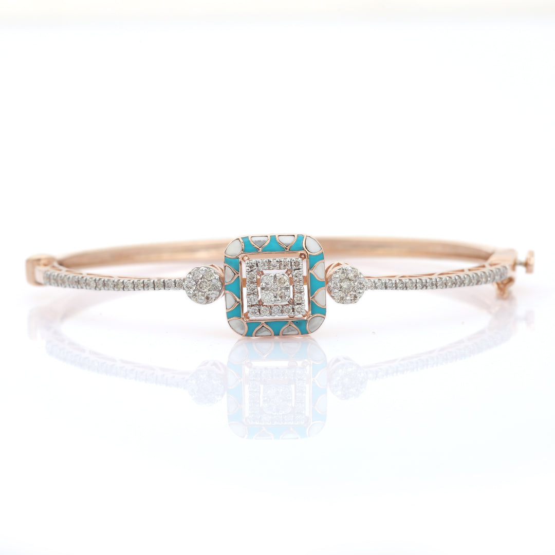 Aafreen Bracelet