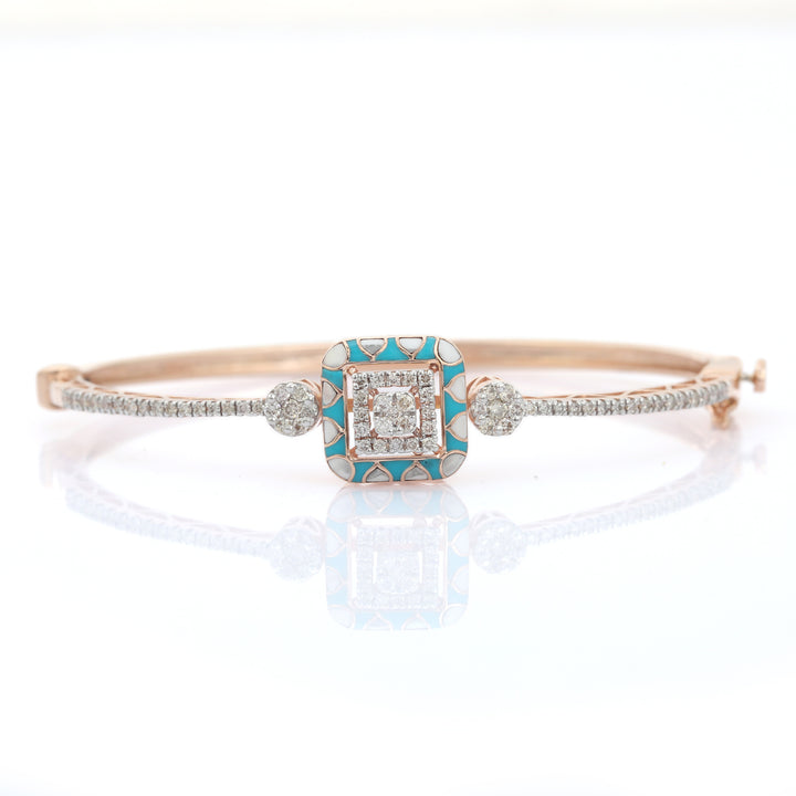 Aafreen Bracelet