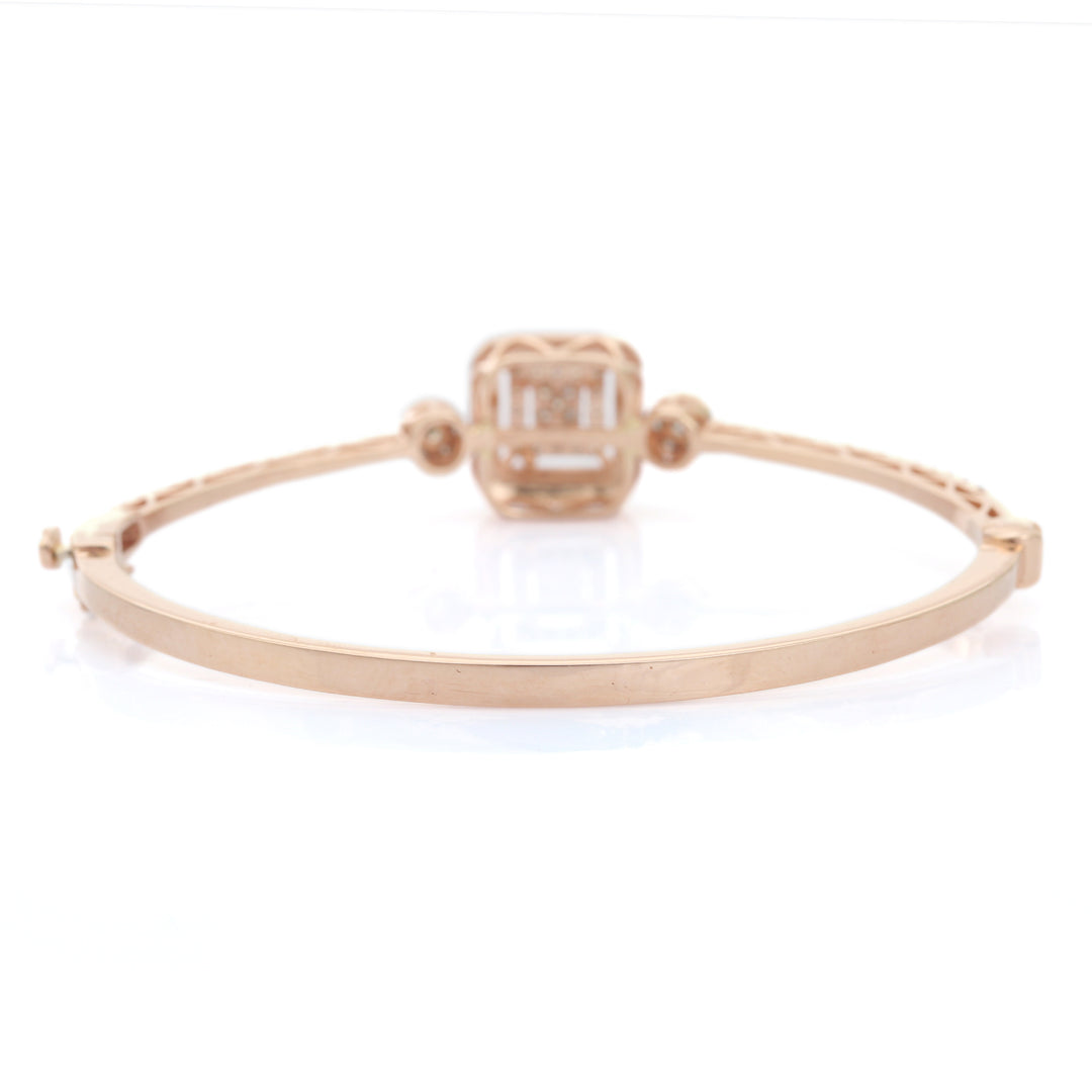 Aafreen Bracelet
