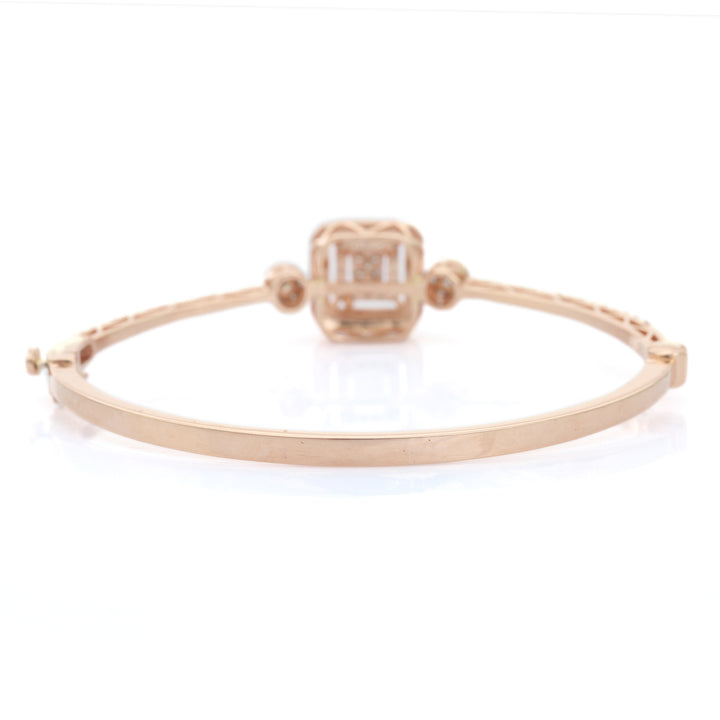Aafreen Bracelet