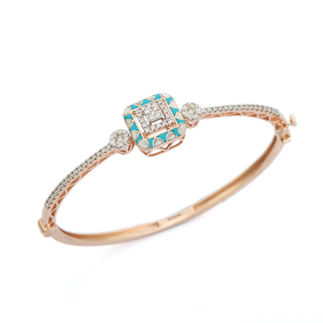 Aafreen Bracelet