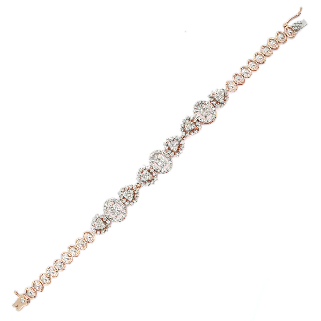 Ambika Bracelet