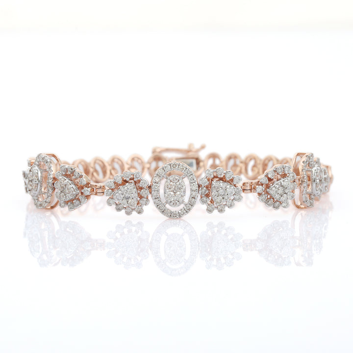 Ambika Bracelet