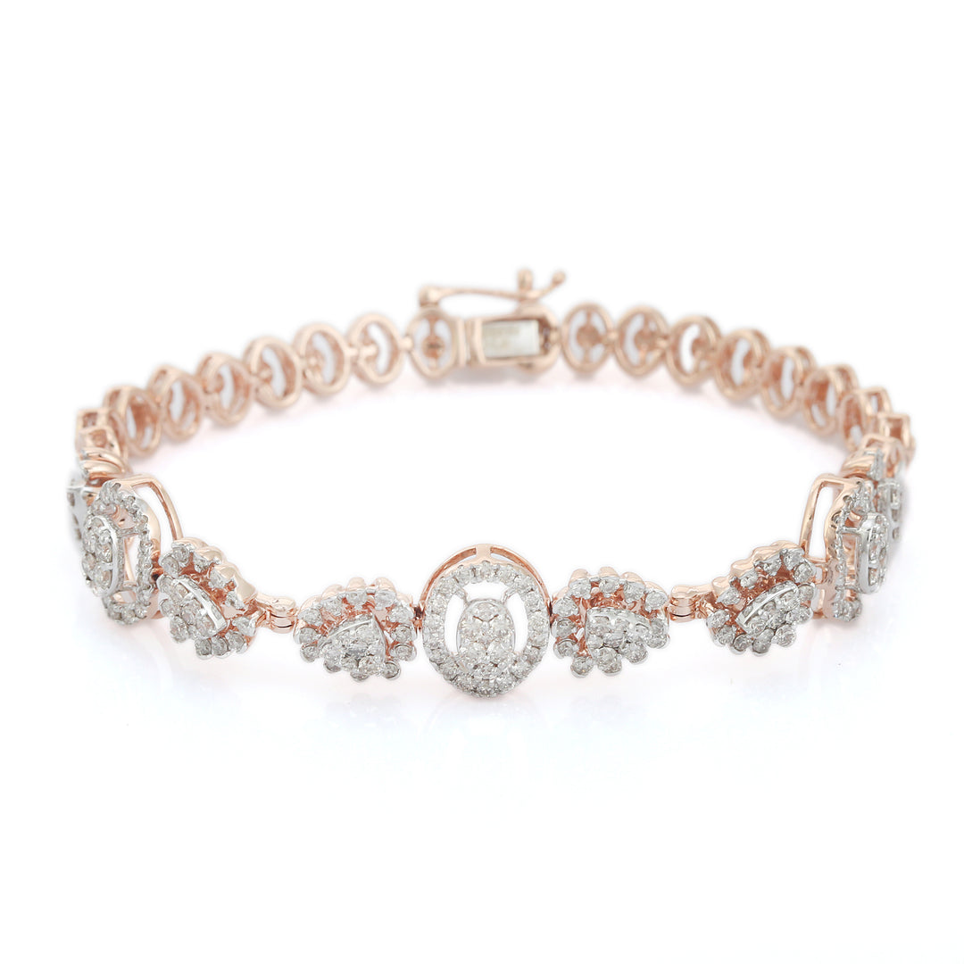 Ambika Bracelet