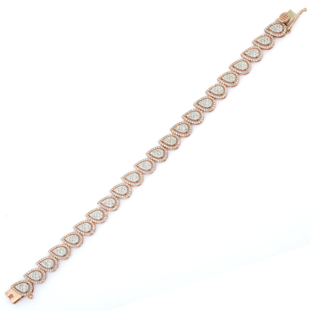 Trisha Bracelet