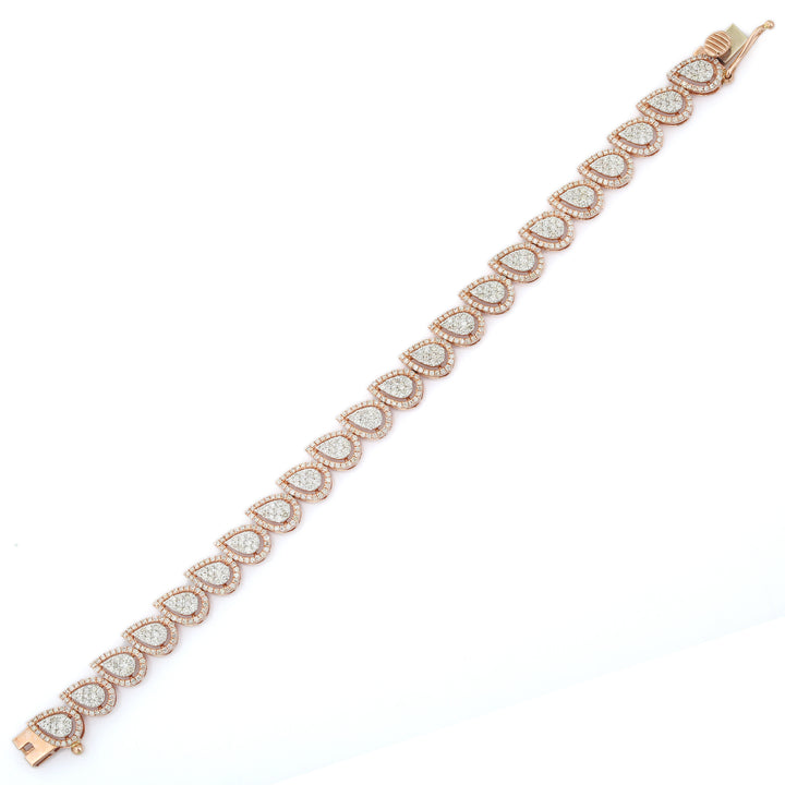 Trisha Bracelet