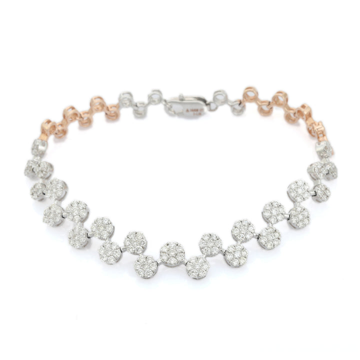 Taraani Bracelet