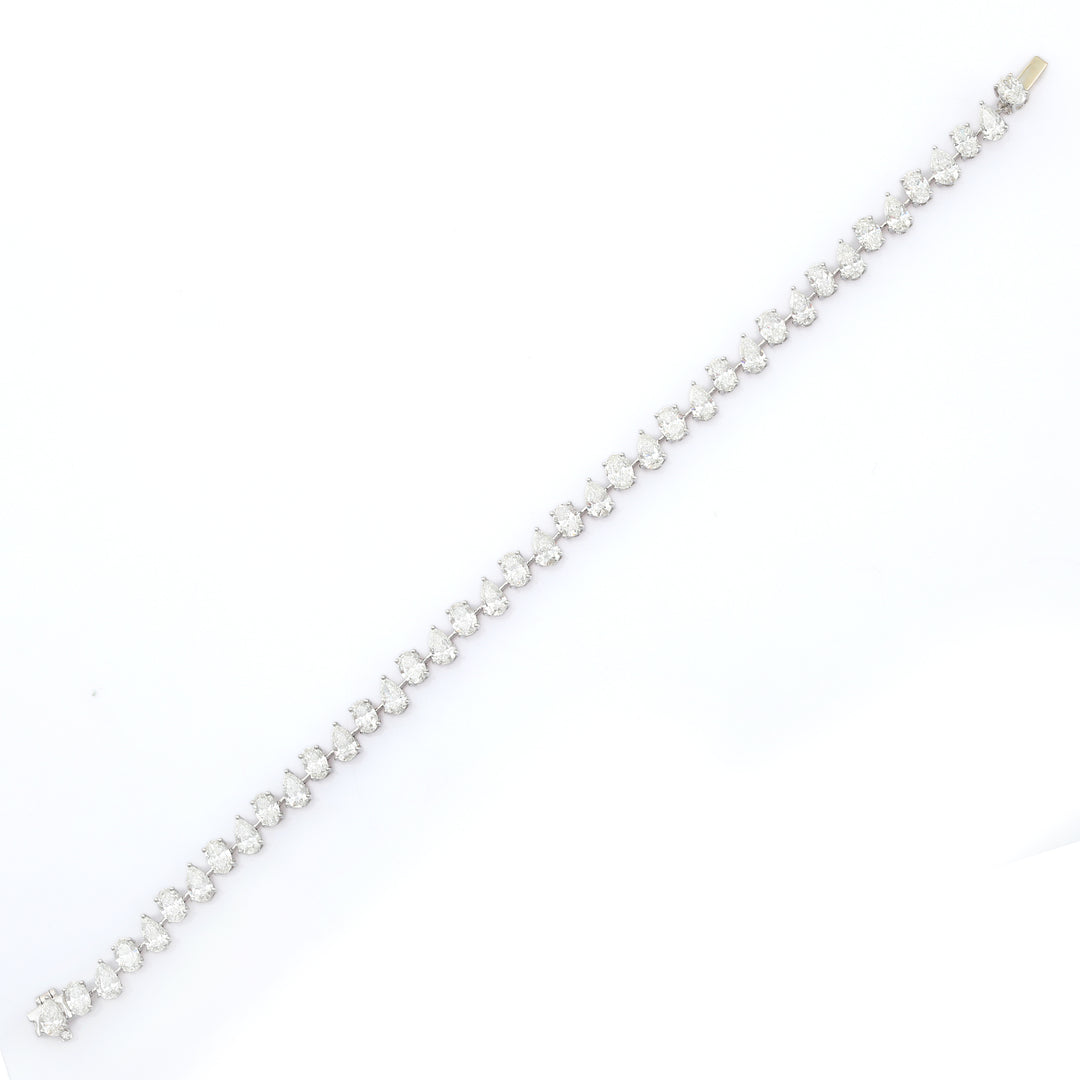 Nayantara Bracelet