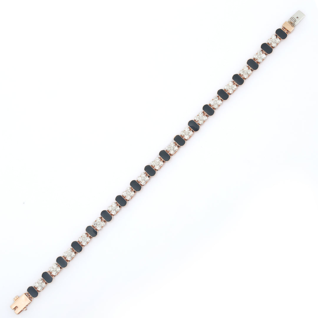 Nishka Bracelet