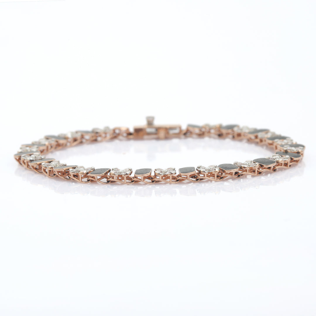 Nishka Bracelet