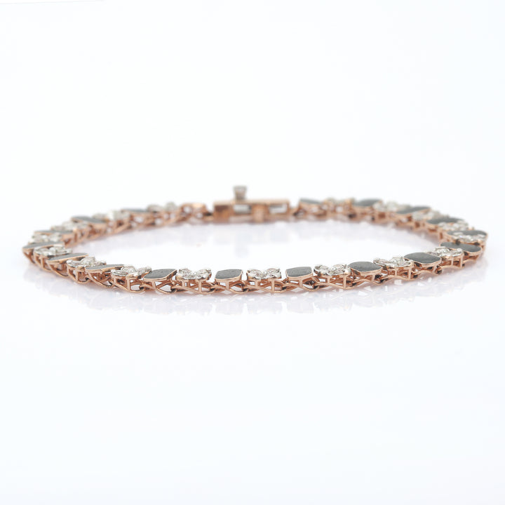 Nishka Bracelet