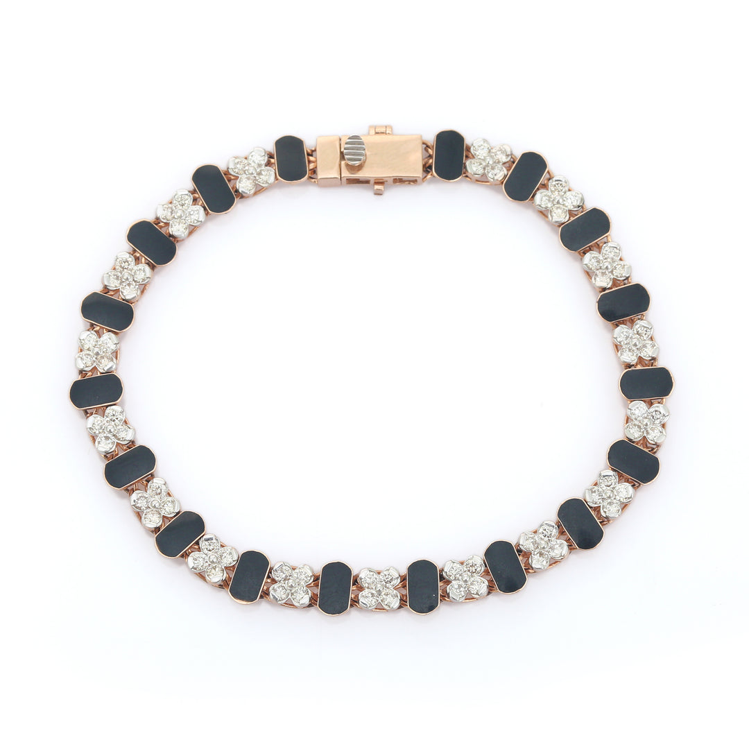 Nishka Bracelet