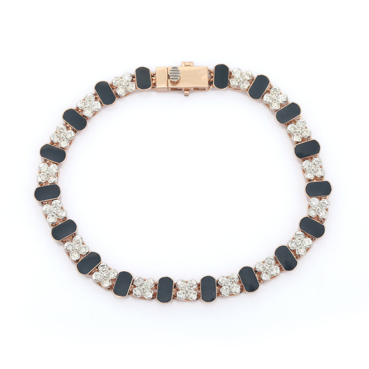 Nishka Bracelet