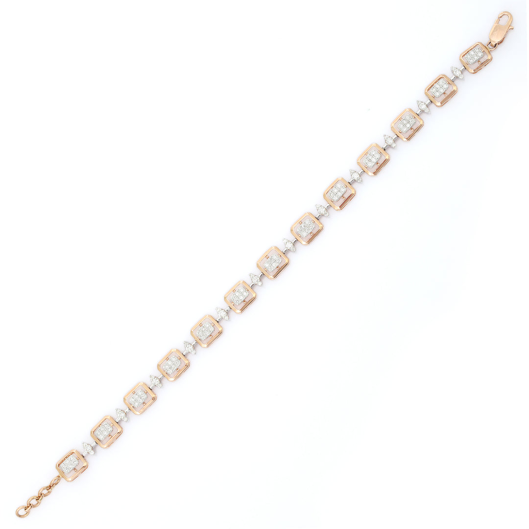 Ekarika Bracelet