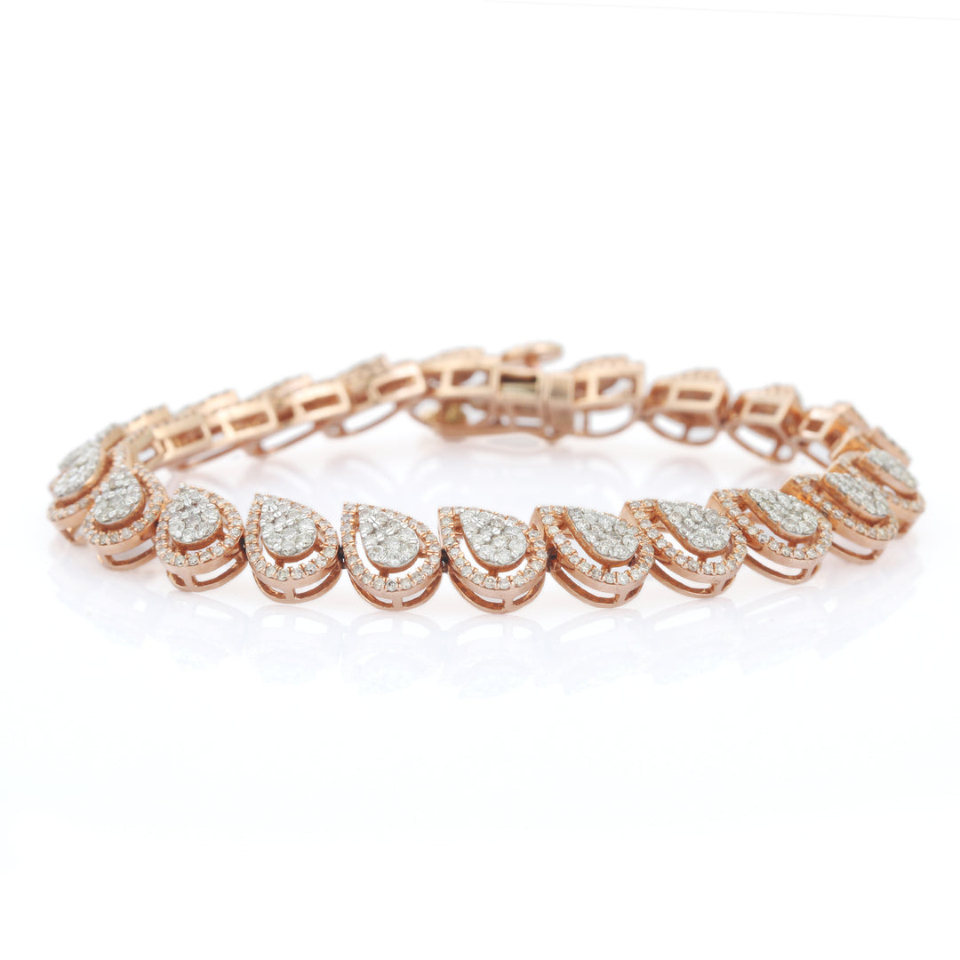 Trisha Bracelet