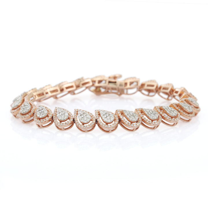 Trisha Bracelet