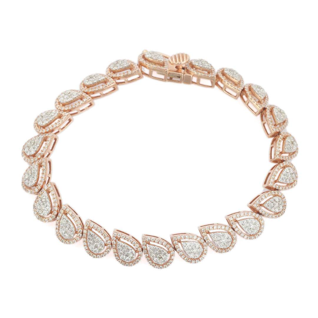 Trisha Bracelet