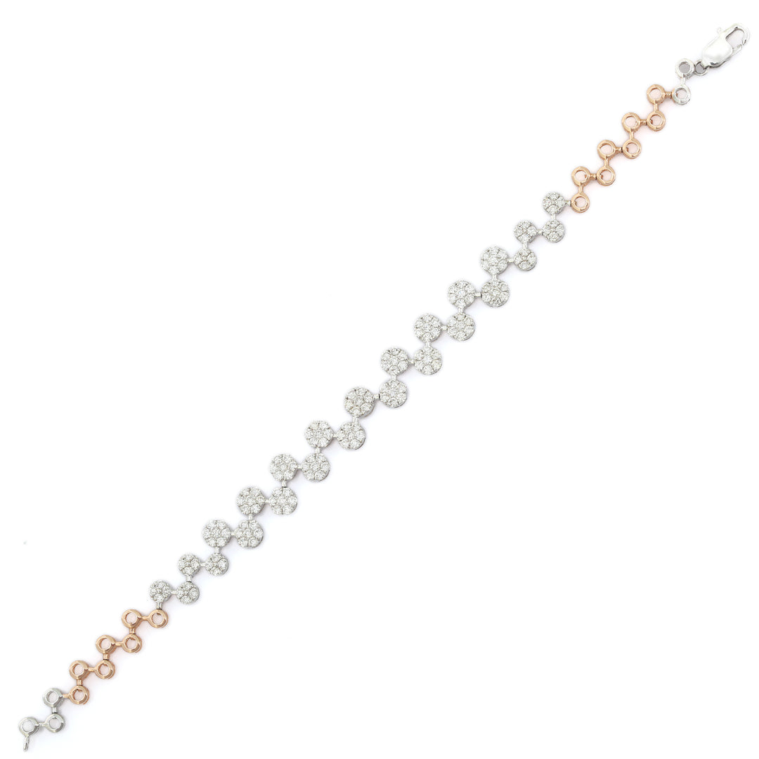 Taraani Bracelet
