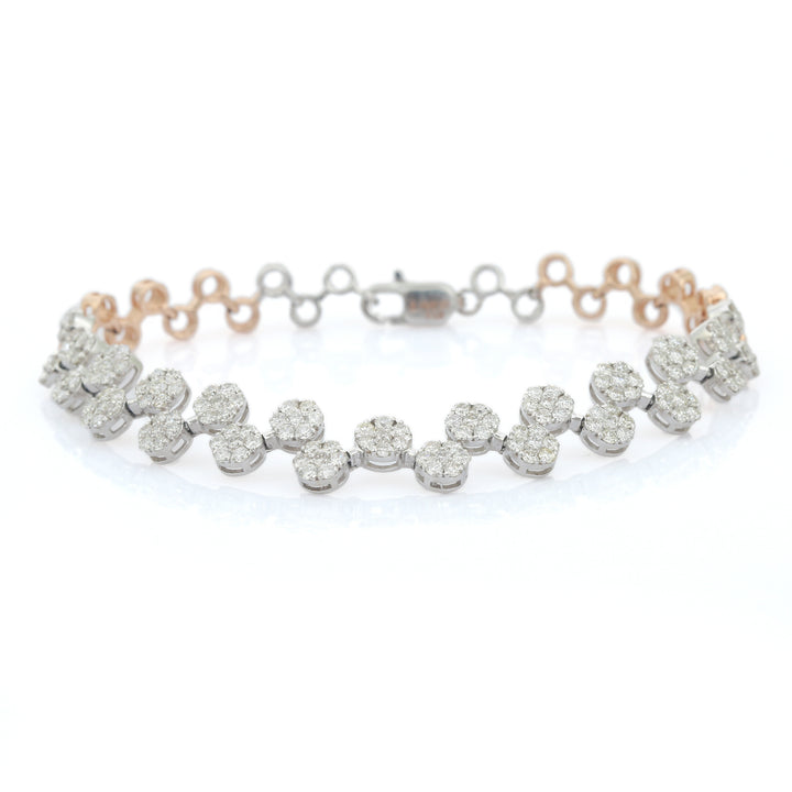 Taraani Bracelet