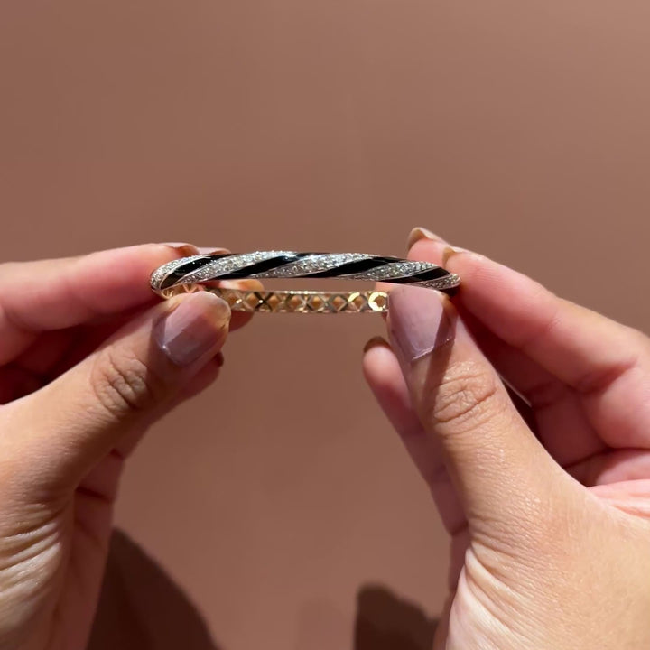 Natraa Bracelet