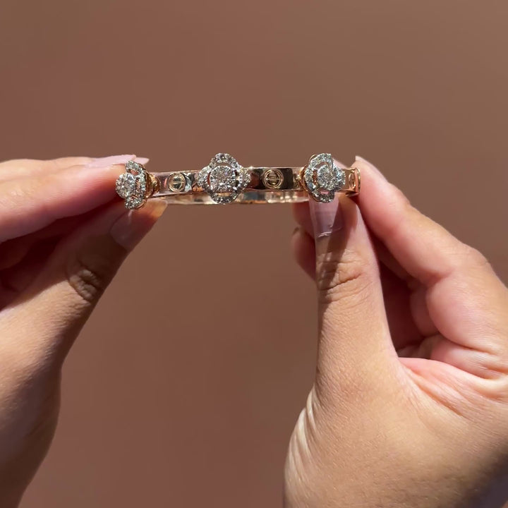 Gulzar Bracelet
