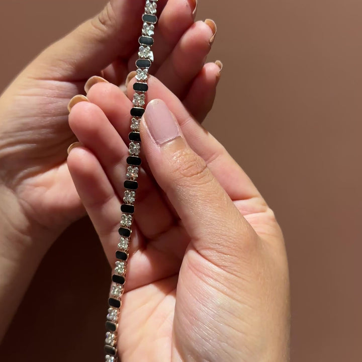 Nishka Bracelet