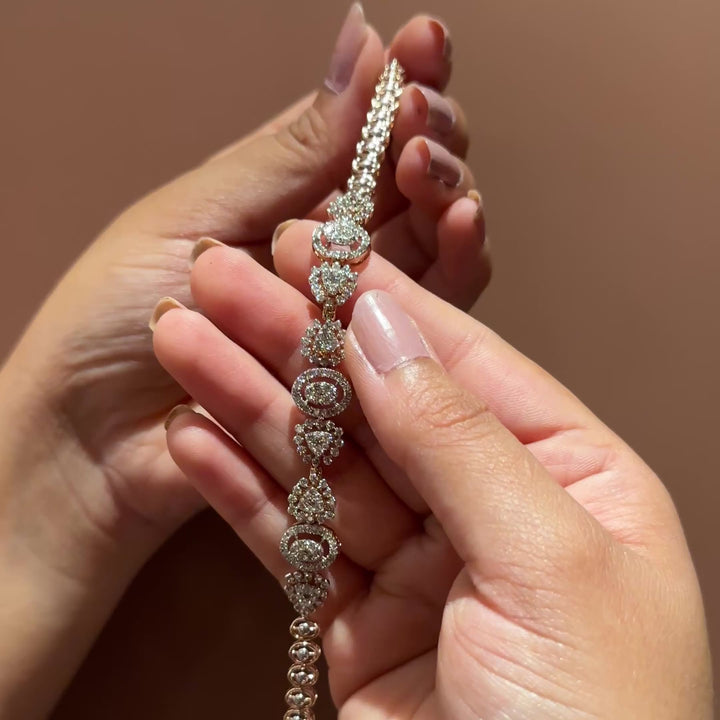 Ambika Bracelet