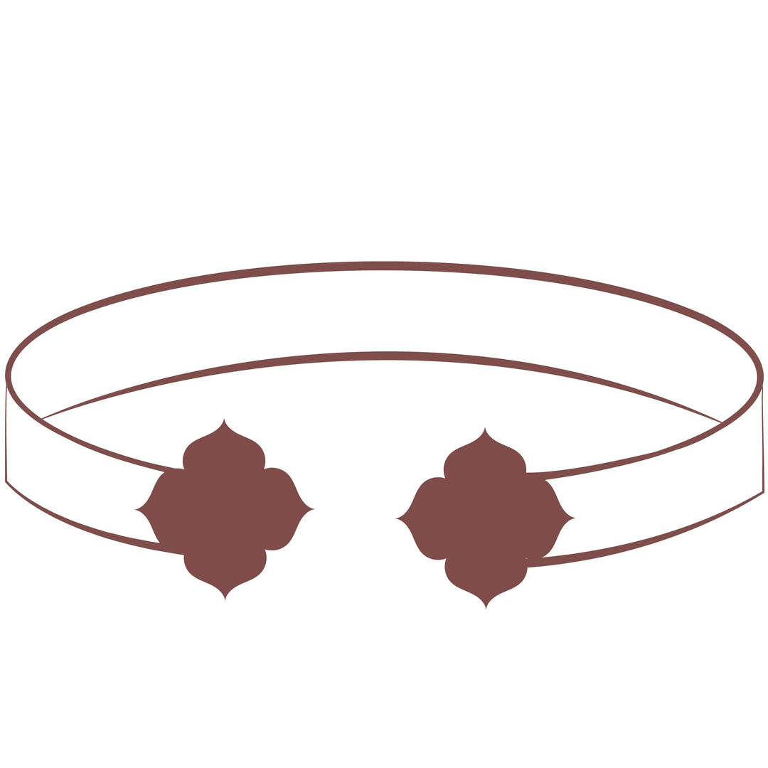 Polki Bracelets