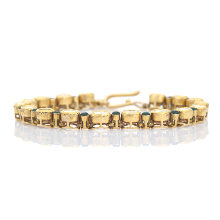 Ziya Bracelet