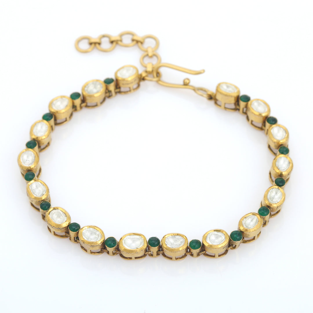 Ziya Bracelet