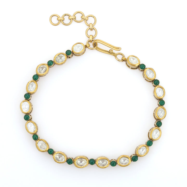 Ziya Bracelet