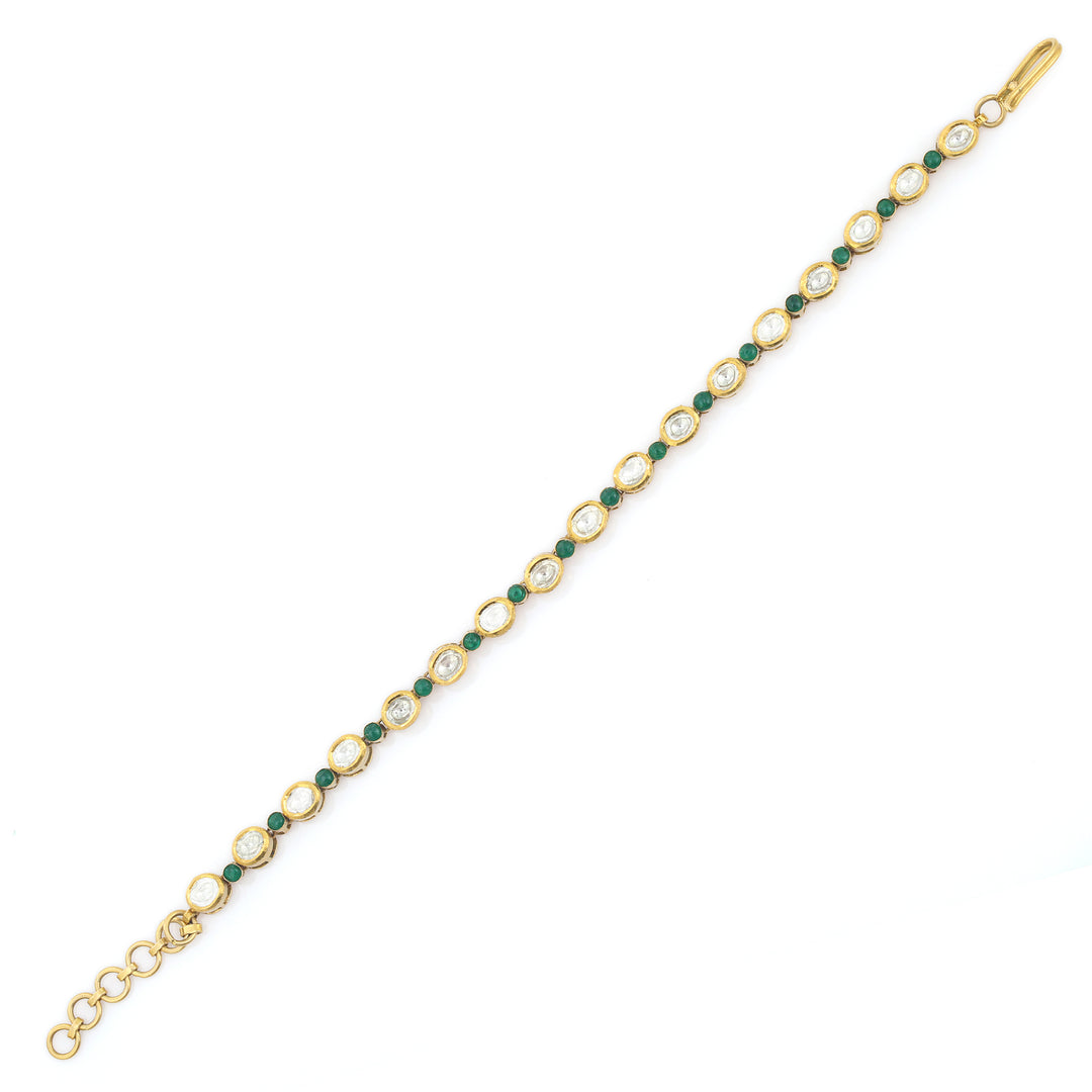 Ziya Bracelet