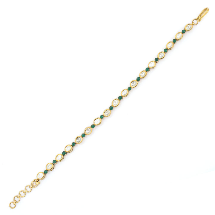 Ziya Bracelet
