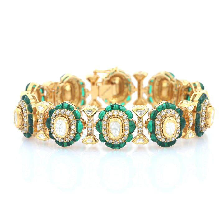 Vanaali Bracelet