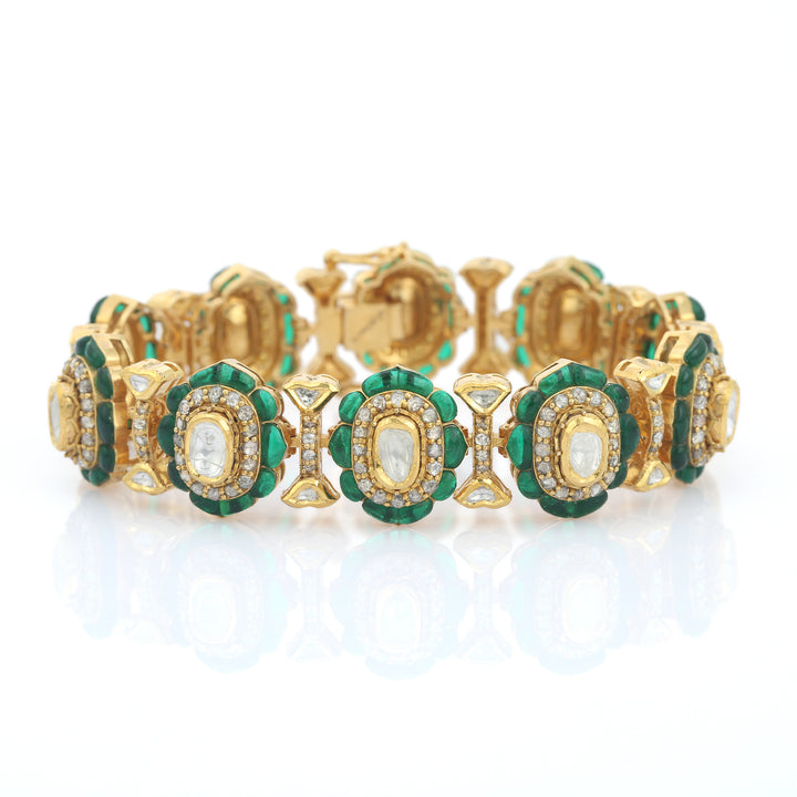 Vanaali Bracelet